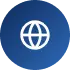 Global exposure icon international collaborations global immersion NBS